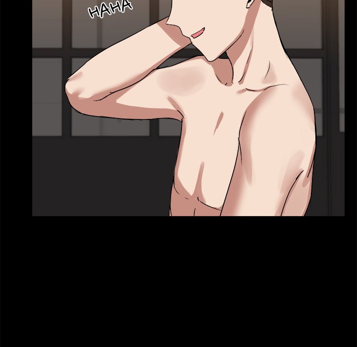 Boyfriend For Rent - episode 4 - 88