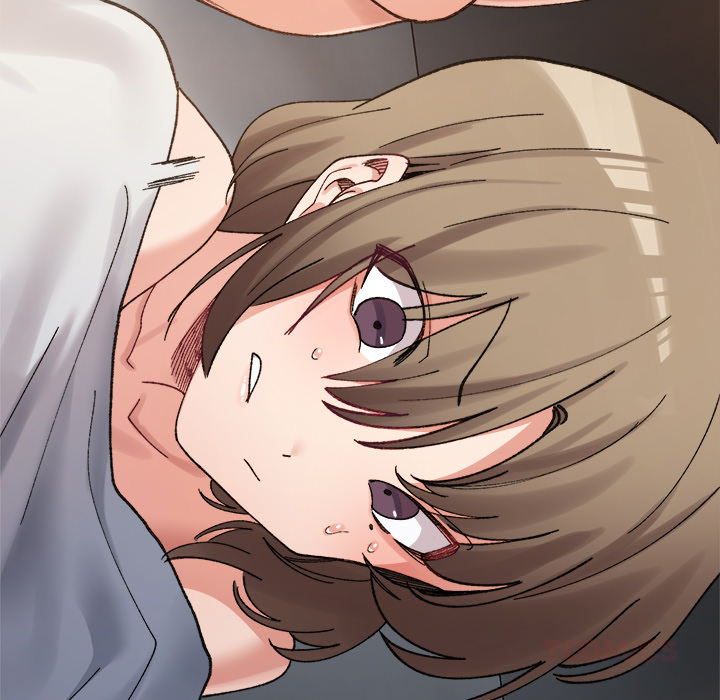 Was sich neckt... - episode 13 - 146