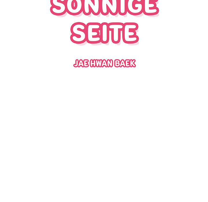 Die sonnige Seite - episode 18 - 26