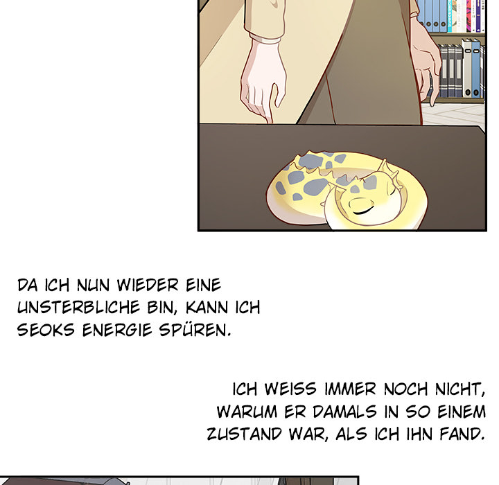 Ihr seltsamer Nachtgast - episode 61 - 9