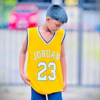 TikTok Account - https://p16-sg.tiktokcdn.com/tos-alisg-avt-0068/cb0e01c32798a19a85782a4525d7cb88~tplv-tiktokx-cropcenter:200:200.jpeg