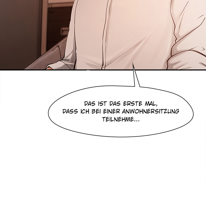 Das Anwohner-Komitee - episode 5 - 96