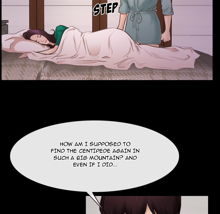 The First Love Story - episode 37 - 60