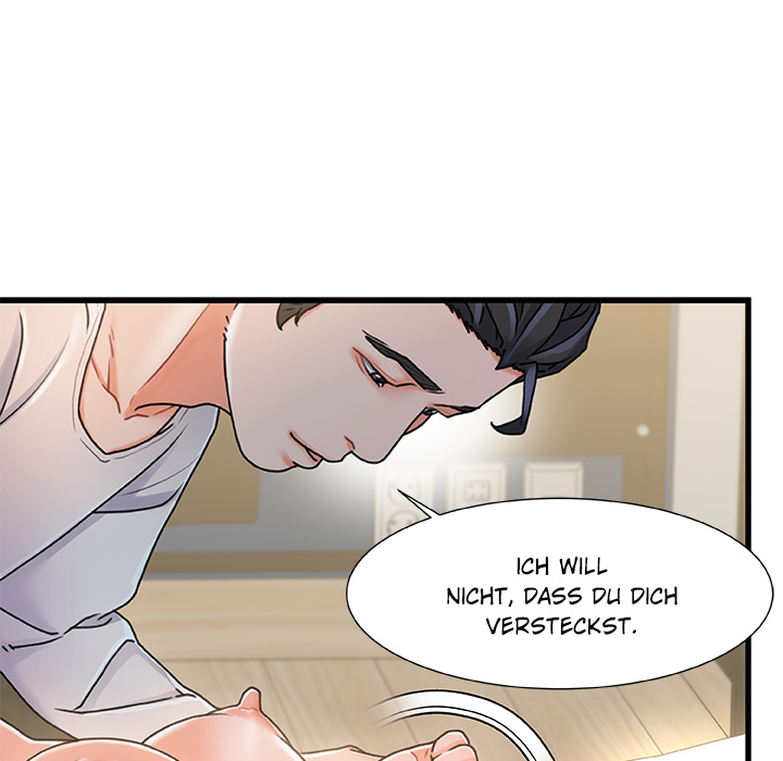 Wie du mir... - episode 16 - 18