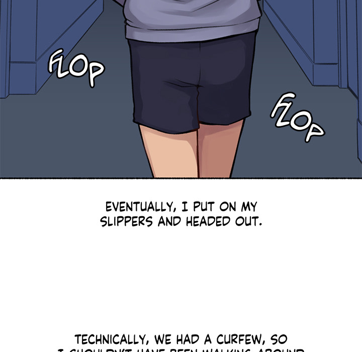Sexual Exploits - episode 3 - 40