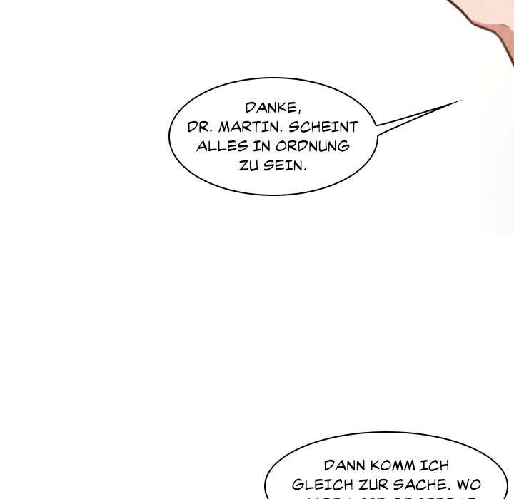 Black Hound - episode 3 - 9