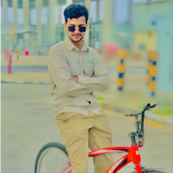 arrehman1474