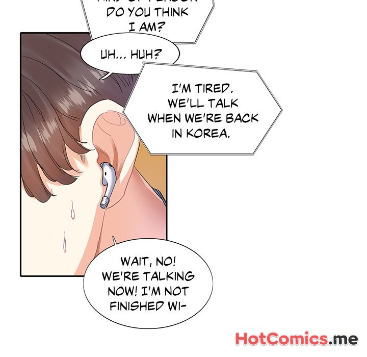 Match Made In Bed - episode 11 - 49