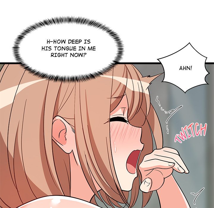 Study Buddies - UNCENSORED - episode 14 - 46