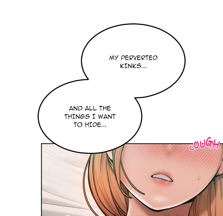 Tasty Missus x4 - UNCENSORED - episode 10 - 154