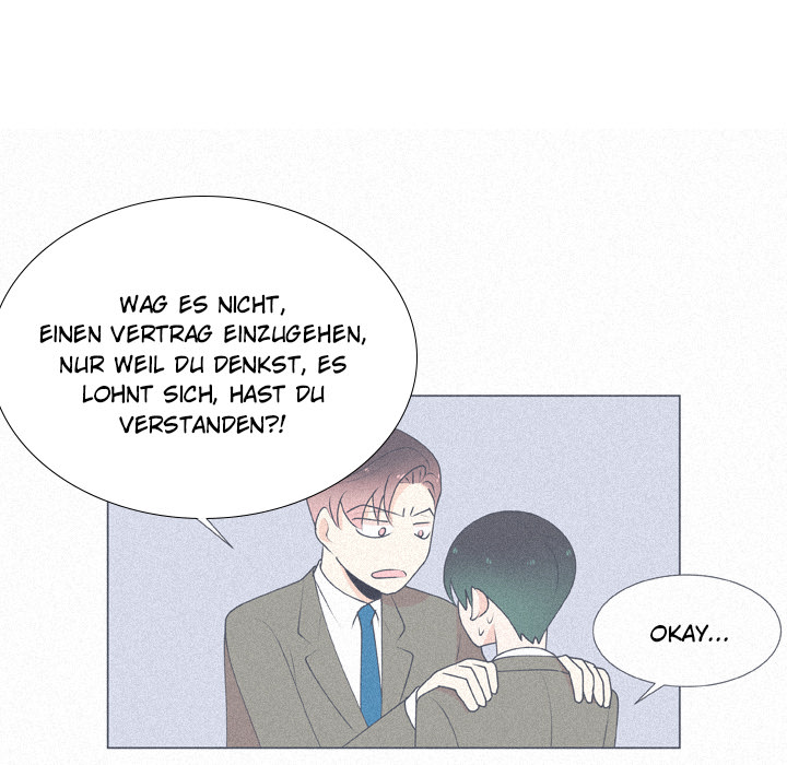 Patsch und POP! - episode 16 - 19