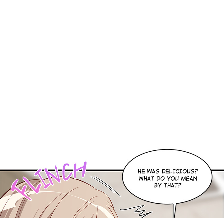 Study Buddies - UNCENSORED - episode 26 - 120