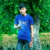 arjun sarkar - @arjun.sarkar6 - TikTok