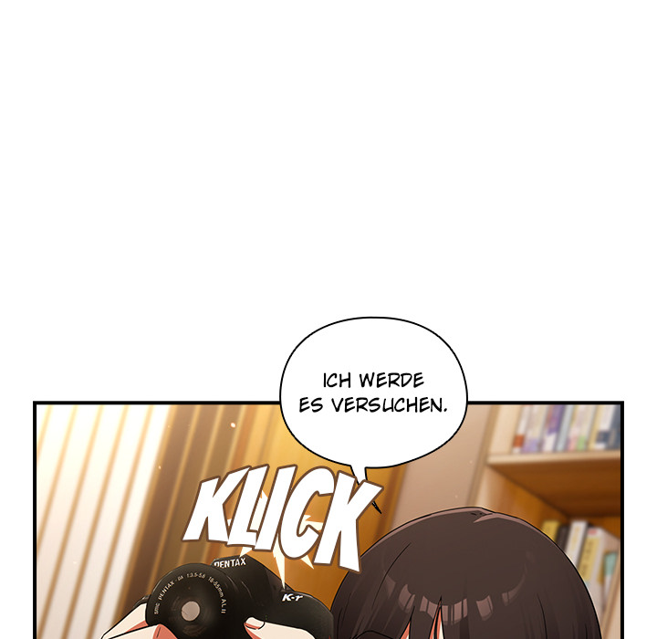 Mach ein Bild von mir - episode 2 - 47