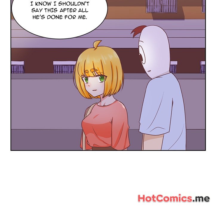 You're No Good - episode 27 - 21
