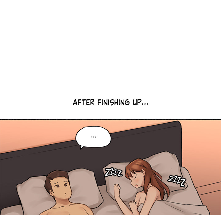 Sexual Exploits - episode 13 - 102