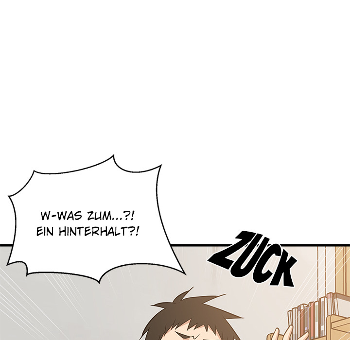 Hoch die Noten - episode 37 - 129
