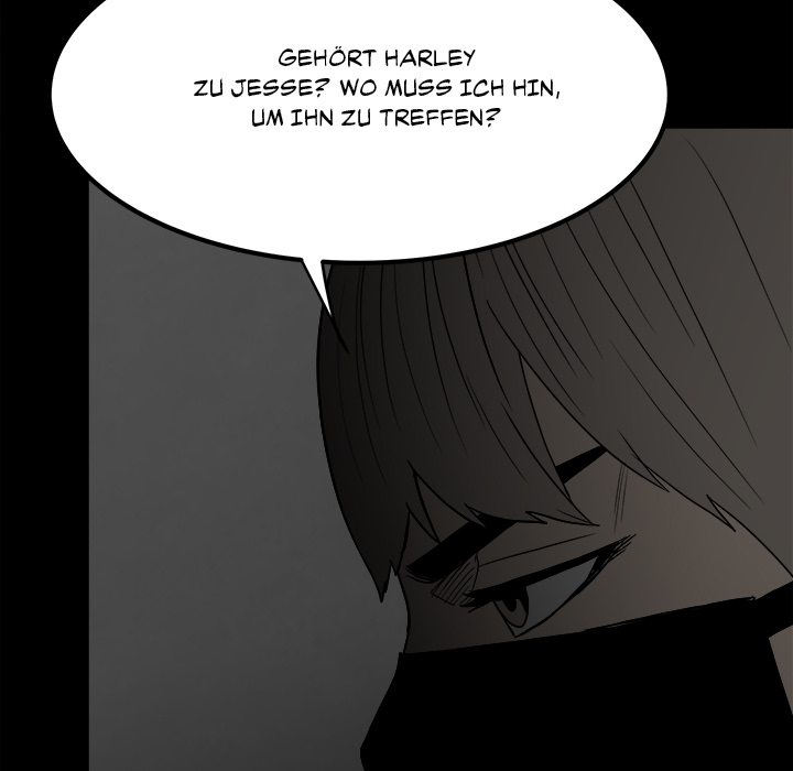 Hermes - episode 70 - 132