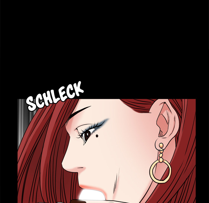 Angeleint - 2. Staffel - episode 8 - 112