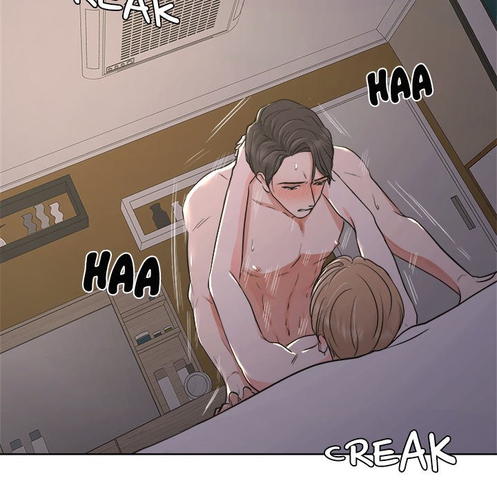 Secrets Between the Sheets - episode 1 - 21