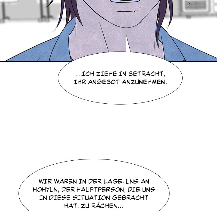 Teufel der Oberstufe - episode 277 - 84