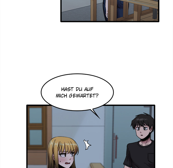 Nicht mehr, nicht weniger - episode 29 - 32