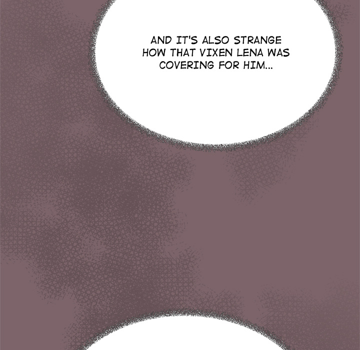 Someone Stop Her! - episode 75 - 42