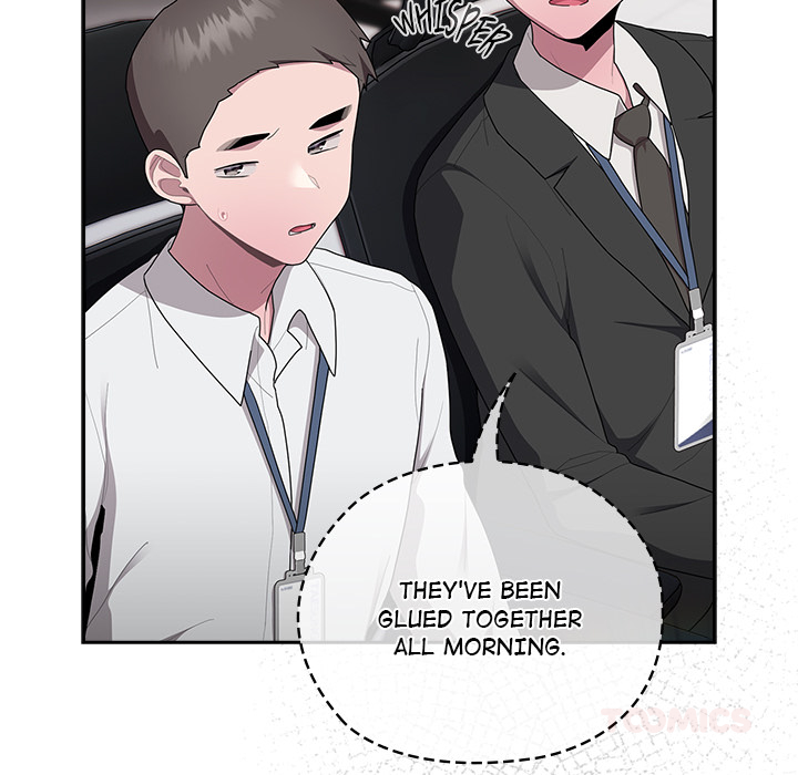 Troublesome Employee Warning - UNCENSORED - episode 27 - 104