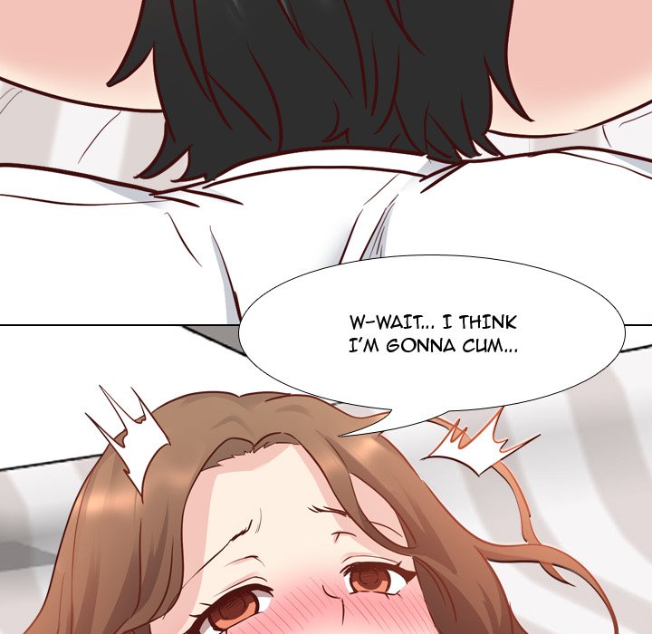 The Giving Girl - episode 6 - 100