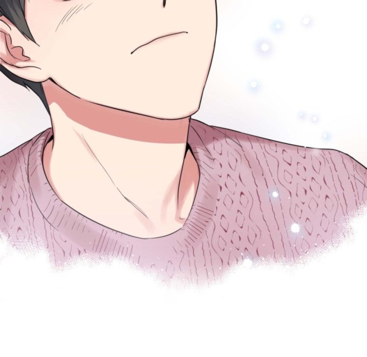 Easy to Read - episode 1 - 93