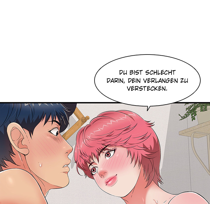 Nur noch ein Mal - episode 24 - 110