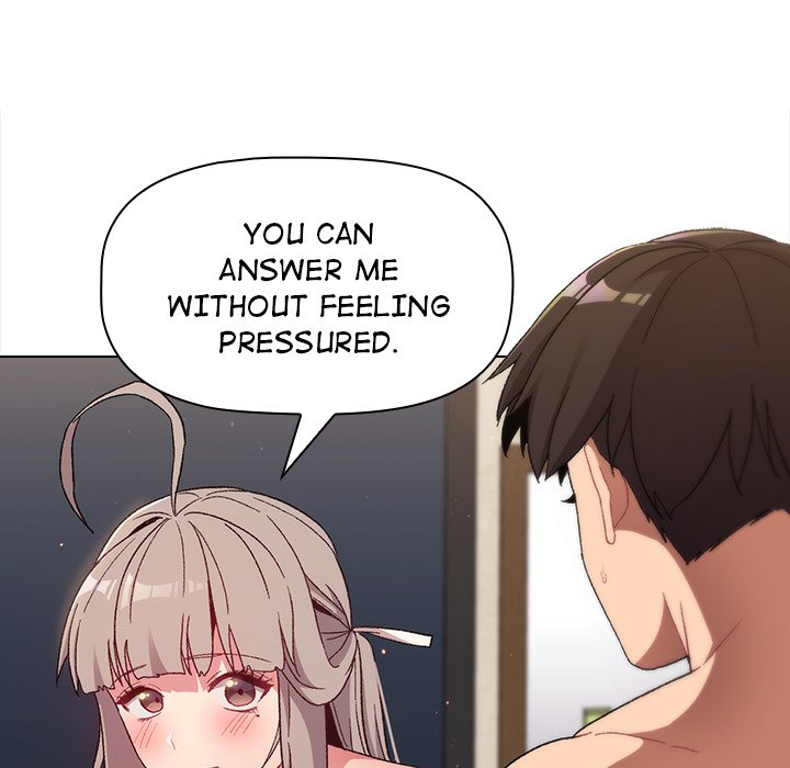 What do I do now...? - episode 21 - 41