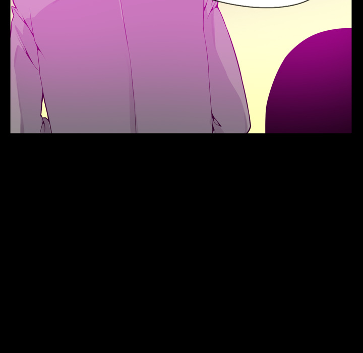 Housewife - episode 19 - 83