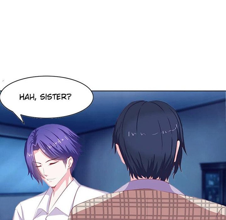 Happiness In Disguise - episode 2 - 15