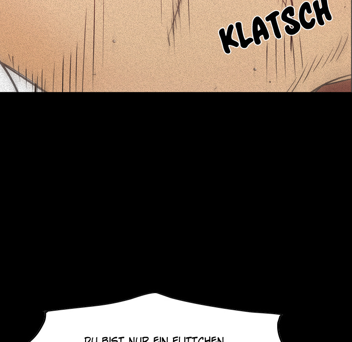 Der Manager - episode 33 - 106