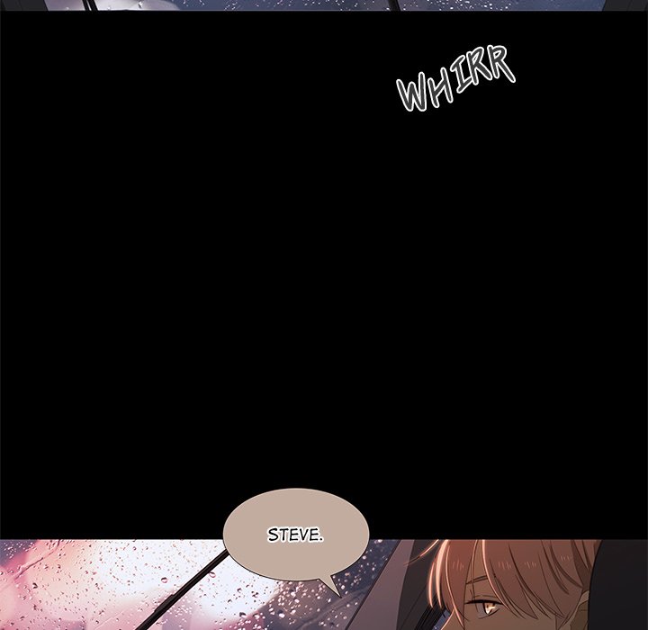 My Life as a Half-Magi - episode 2 - 97