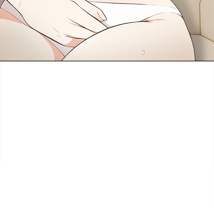 Sun-Kissed Seduction - episode 8 - 10