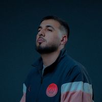 TikTok Account - https://p16-sg.tiktokcdn.com/tos-alisg-avt-0068/cb157c54382939115e51b8635c12bdff~tplv-tiktokx-cropcenter:200:200.jpeg