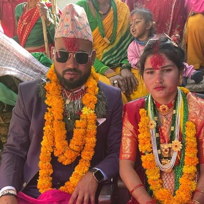 amarkathayat85