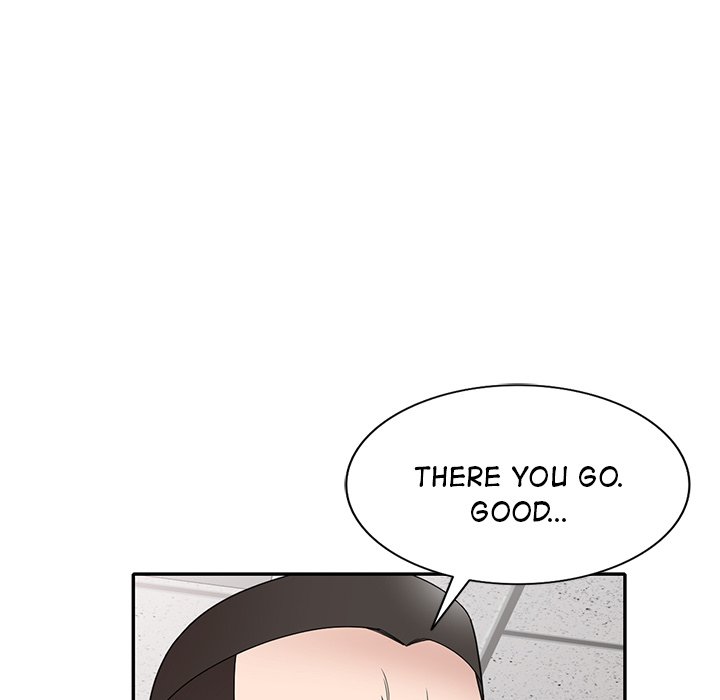 The Plunderers - episode 5 - 82