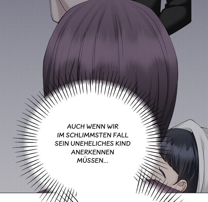Gefesselt von dir - episode 43 - 59