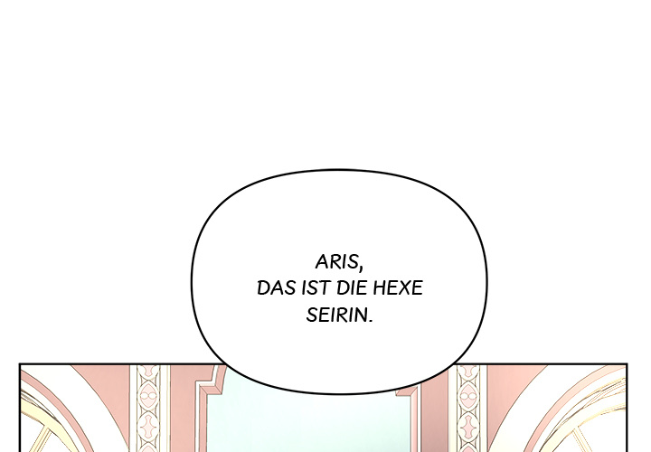 Willkommen im Zauberladen - episode 48 - 2