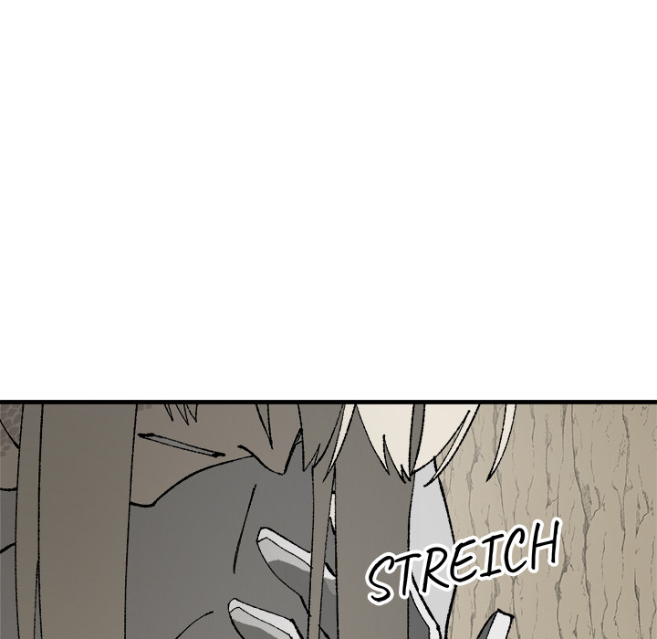 Eine hungrige Seele - episode 5 - 9