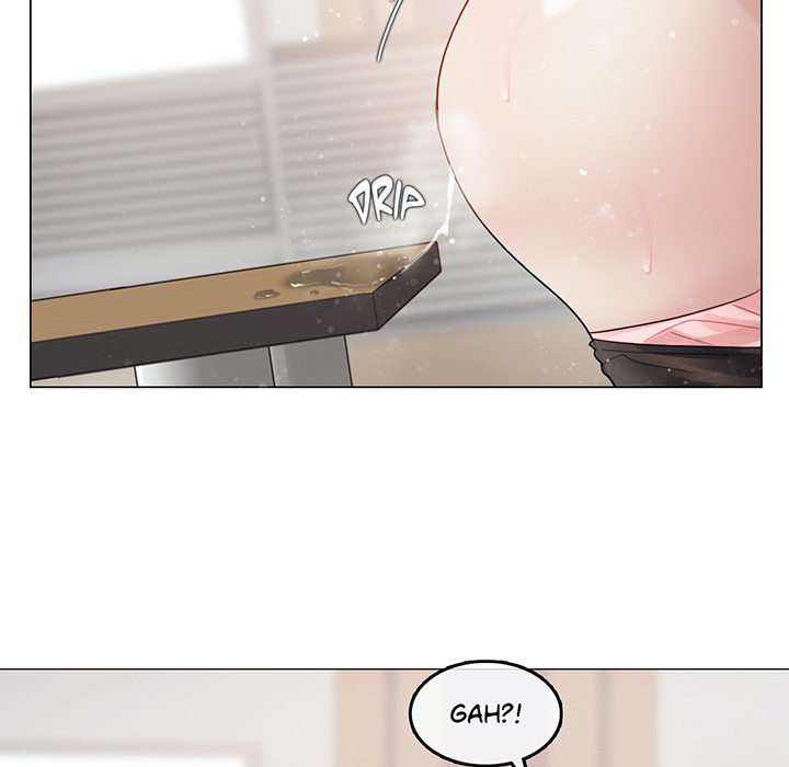 A Pervert's Daily Life - episode 98 - 64