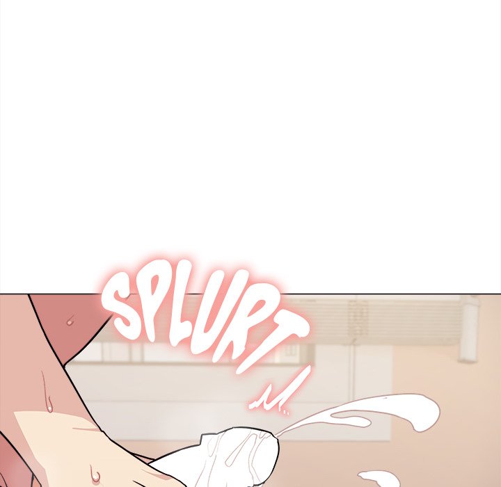 Someone Stop Her! - episode 10 - 126