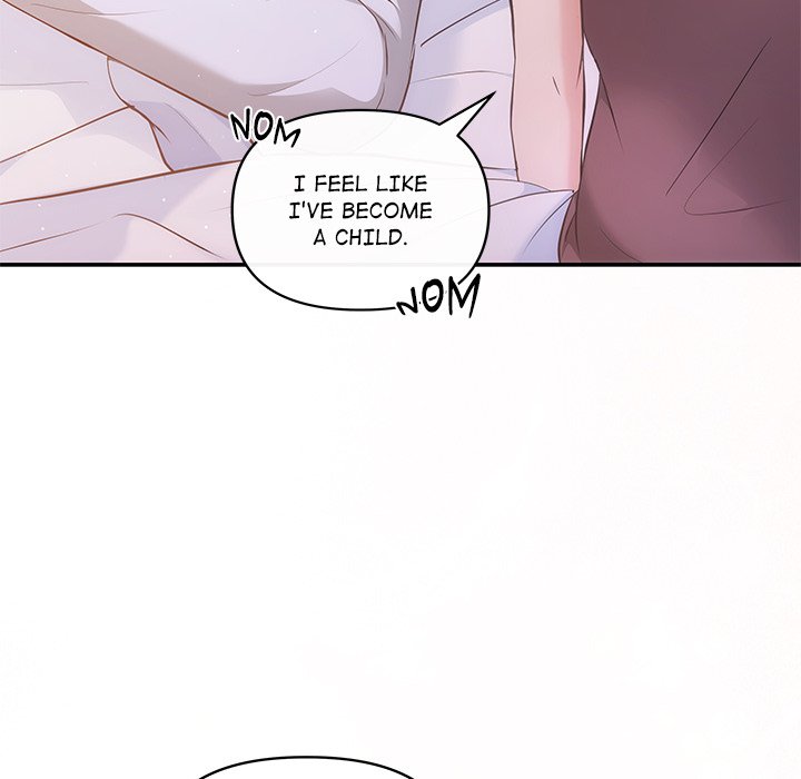 A Consensual Relationship - episode 12 - 57