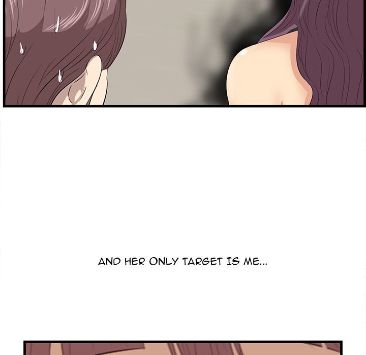 Something New - episode 21 - 27