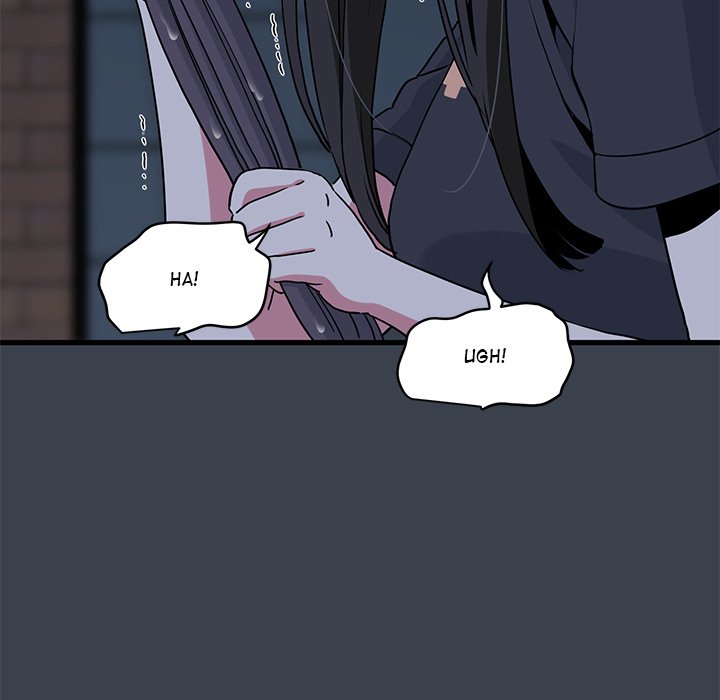 Snapping into Love - episode 22 - 11
