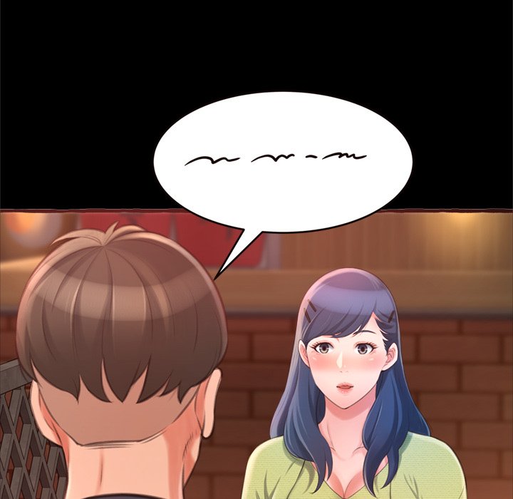 Can't Get to You - episode 14 - 55