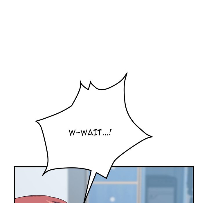 The Unwanted Roommate - episode 19 - 49